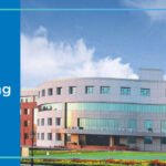 Amity Institute of Telecom Engineering and Management - [AITEM], Noida