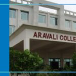 Aravali College of Engineering and Management - [ACEM], Faridabad