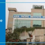 Asia Pacific Institute of Information Technology - [APIIT], Panipat