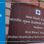 Indian Institute of Information Technology and Management (IIITM)