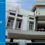 Bhim Rao Ambedkar Bihar University (BRABU) : Eligibility, Ranking, Courses, Fees, Admission, Placement and Cut-off