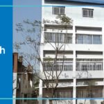 Bindeshwar Singh College