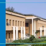 Birla Institute of Technology and Science