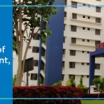 Symbiosis Institute of Business Management: Eligibility, Ranking, Courses, Fees, Admission, Placement and Cut-off