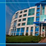 CBS Group of Institutions, Jhajjar