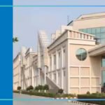 Delhi College of Technology and Management – [DCTM], Palwal : Eligibility, Ranking, Courses, Fees, Admission, Placement and Cut-off