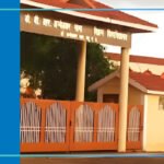 Dr. B.R. Ambedkar University of Social Sciences (BRAUSS)