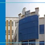 Dr. Hari singh Gour Vishwavidyalaya, widely known as Dr. Harisingh Gour University (DHSGSU), is a prestigious central university situated in Madhya Pradesh. Formerly referred to as the University of Saugar, Saugor, or Sagar University, it holds the distinction of being the oldest and largest university in Madhya Pradesh, established in 1946. Recognized by the UGC and accredited with an 'A+' grade by NAAC, the university is a hub of academic excellence. DHSGSU offers a diverse range of over 30 undergraduate, postgraduate, diploma, certificate, and doctoral programs across disciplines such as Humanities, Science and Technology, Business Management, Journalism and Mass Communication, Education, and more. Admissions to UG and PG programs are conducted through the Common University Entrance Test (CUET), administered by the NTA.