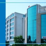 DSB DELHI: Eligibility, Ranking, Courses, Fees, Admission, Placement and Cut-off