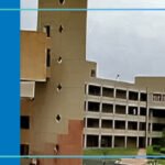 DTU (Delhi Technical University): Ranking 2025, Fees, Admissions, Courses, Placements