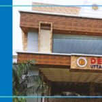 Dev Bhoomi Uttarakhand University – [DBUU] : Eligibility, Ranking, Courses, Fees, Admission, Placement and Cut-off