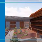 Development Management Institute