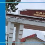 Govind Ballabh Pant University of Agriculture and Technology,