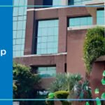 Galaxy Global Group of Institutions - [GGGI], Ambala
