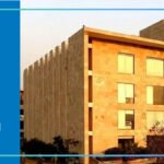 Galgotias College of Engineering and Technology:Eligibility, Ranking, Courses, Fees, Admission, Placement and Cut-off