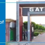 Gateway School of Business (GSB)