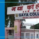 Gaya College