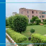 Geeta University, Panipat
