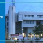 International Institute of Management & Human Resource Development (IIMHRD)