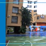 Symbiosis Center for Management & Human Recourse Development: Eligibility, Ranking, Courses, Fees, Admission, Placement and Cut-off