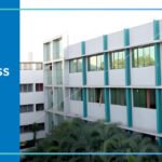 IBMR Pune: Eligibility, Ranking, Courses, Fees, Admission, Placement and Cut-off