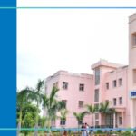 ICFAI Business School - [IBS]