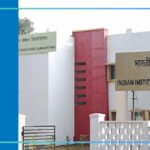 Indian Institute of Management Visakhapatnam
