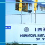 International Institute of Management Studies (IIMS)