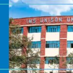 ims unison university - iuu