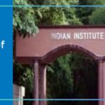 Indian Institute of Forest Management (IIFM)