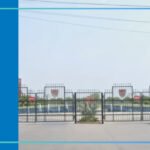 JECRC University