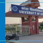 University of Kota (UOK)