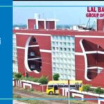 Lal Bahadur Shastri Institute of Technology and Management : Eligibility, Ranking, Courses, Fees, Admission, Placement and Cut-off