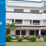 Lalit Narayan Mishra Institute