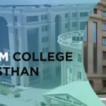 Best MBA/PGDM Colleges in Rajasthan