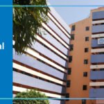 Makhanlal Chaturvedi National University of Journalism and Communication: Eligibility, Ranking, Course, Admission Fees, and Cut-off