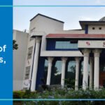 Symbiosis Institute of Management Studies: Eligibility, Ranking, Courses, Fees, Admission, Placement and Cut-off