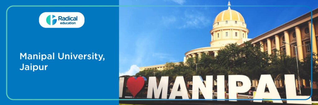 Manipal University