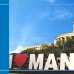 Manipal University