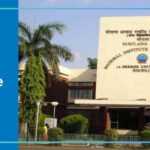 Maulana Azad College of Technology (MACT)