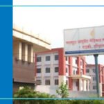 MotherHood University,