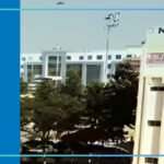 NGF College of Engineering and Technology - [NGFCET], Palwal