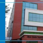 NDIM, Delhi: Eligibility, Ranking, Courses, Admission, Placement and Cut-off