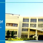 National Academy Of Sports Management (NASM): Eligibility, Ranking, Course, Admission, Fees and Cut-off