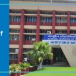 National Institute of Technology Kurukshetra