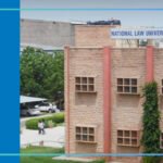 National Law University (NLU): Eligibility, Ranking, Course, Fees, Admission, Placement and Cut- off