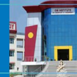 Om Institute of Technology and Management, Hisar: Eligibility, Ranking, Courses, Admission, Placement and Cut-off