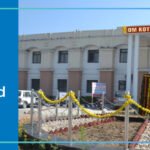 Om Kothari Institute Of Management And Research