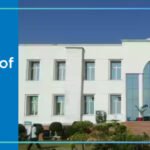 Panipat Institute of Engineering & Technology: Eligibility, Ranking, Courses, Fees, Admission, Placement and Cut-off