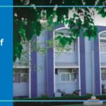 Prestige Institute of Management and Research (PIMR)
